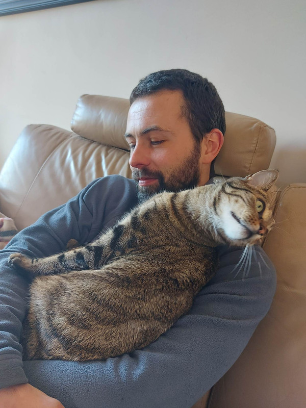 received_646156210706705