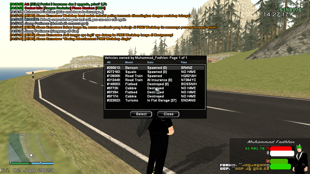 Screenshot-228.png