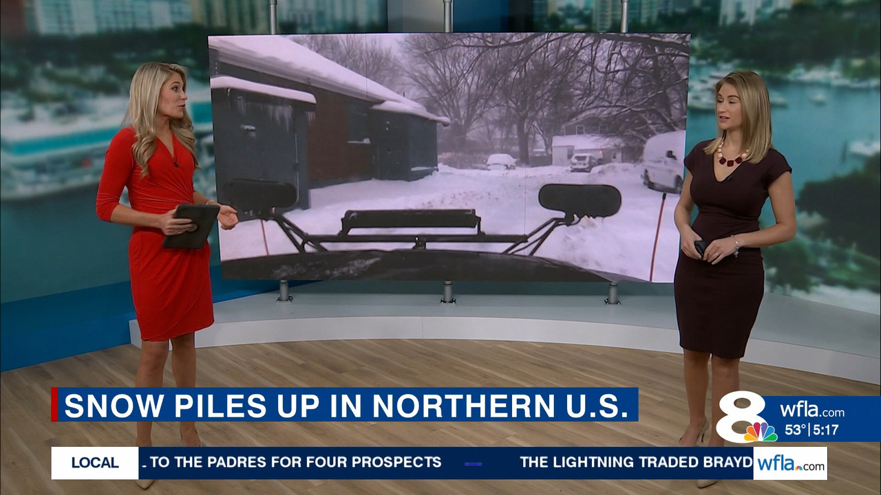 12.28 - 09.30.00 - News Ch8 Today at 4 30AM..mts_snapshot_00.50.33.968