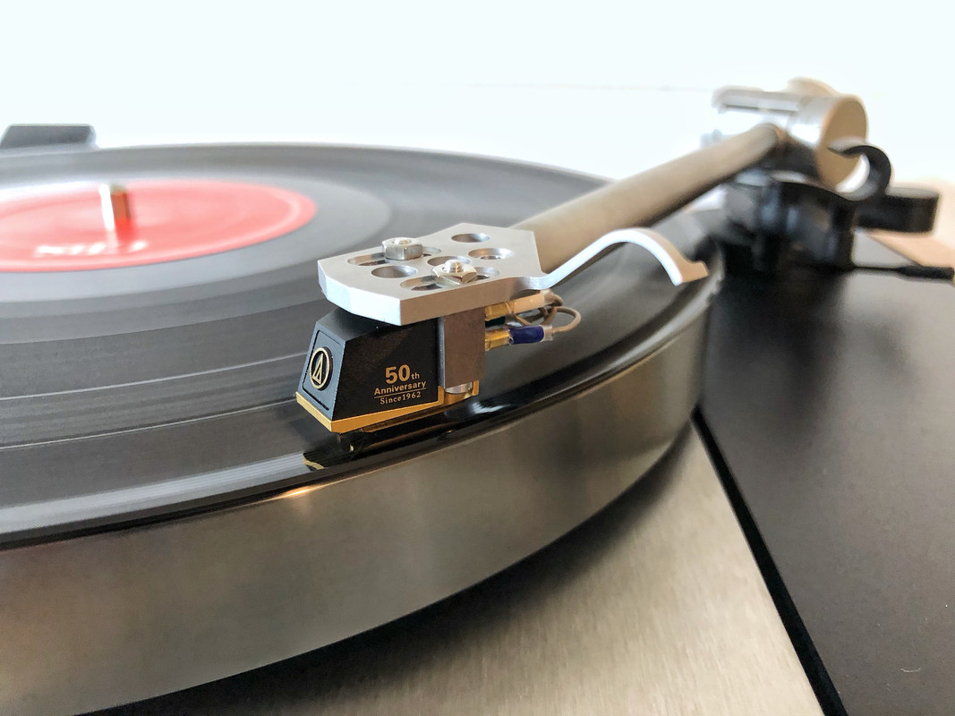 4765198A-E351-4782-BE15-6CB1A70CE44A