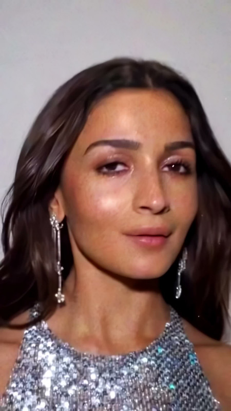 IMG 20260223 232201 824