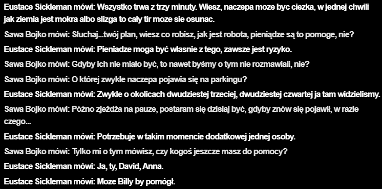 Screenshot-32.png