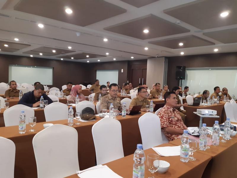 evaluasi RB dan sakip pemerintah provinsi jambi (10)