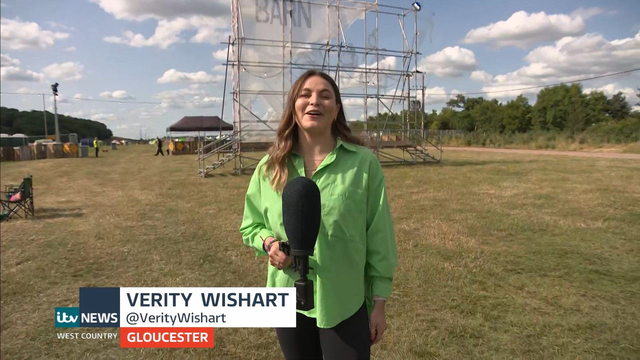 06.29 - 18.00.00 - ITV News West Country..ts_snapshot_20.25.846