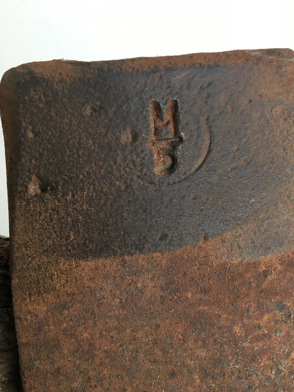 2ED49F14-08CA-4A97-8E09-4BD9D237797A