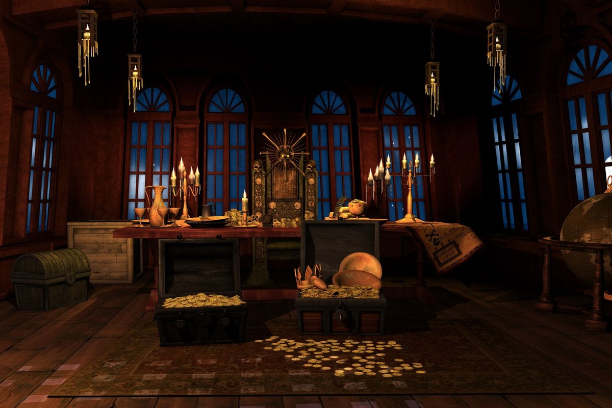 room-escape-monza_0CWgE4L.jpg.1200x1200_q85