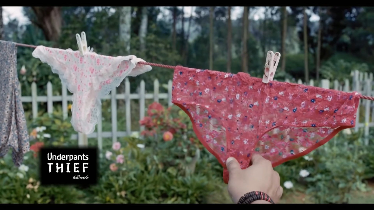 Hot nipple scene from underpant thief.mkv_snapshot_00.13.106