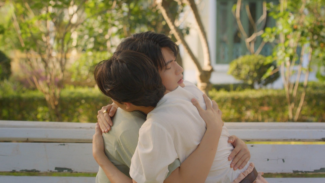 The-Edge-Of-Horizon-1