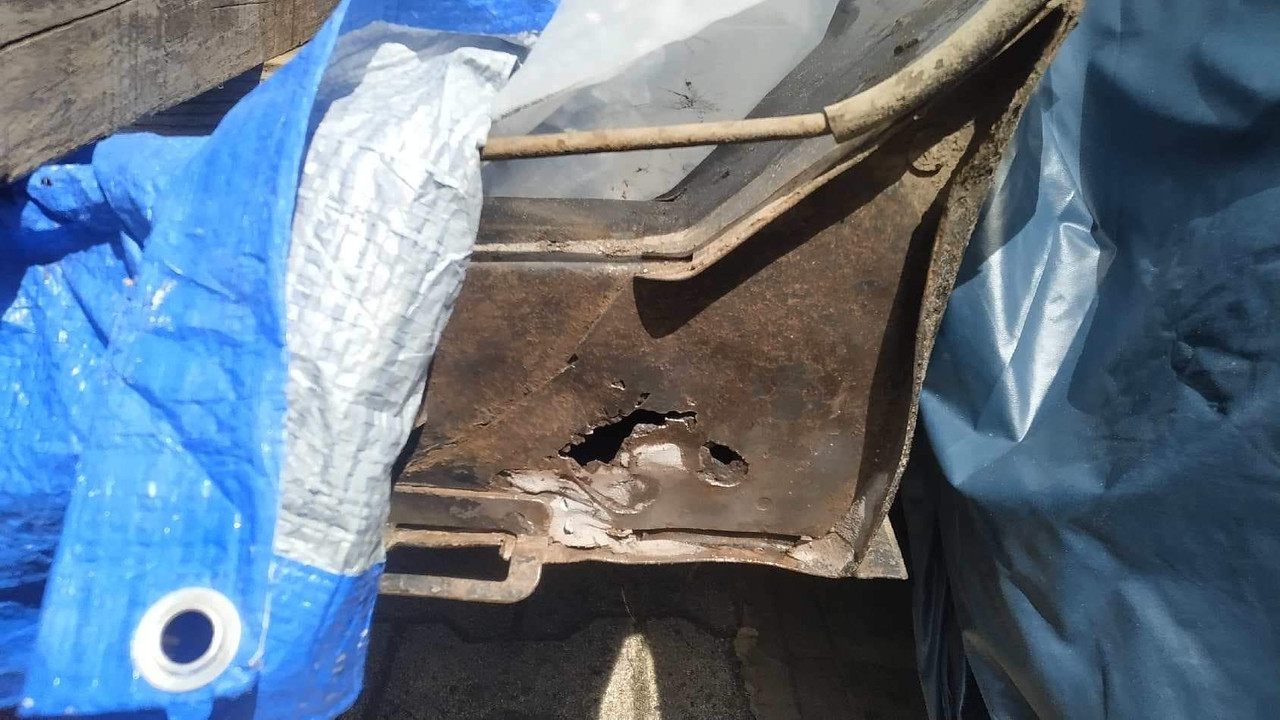 17EC5874-8F0A-4147-BCD3-72902128183A