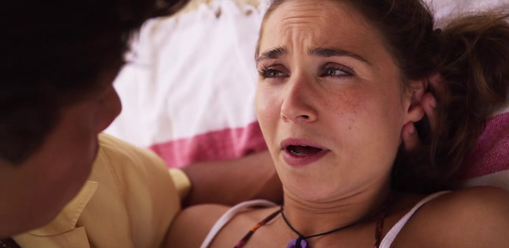 vlcsnap-2023-05-24-20h07m27s223