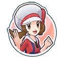 ch0002-00-kotone-st-1004-128.png