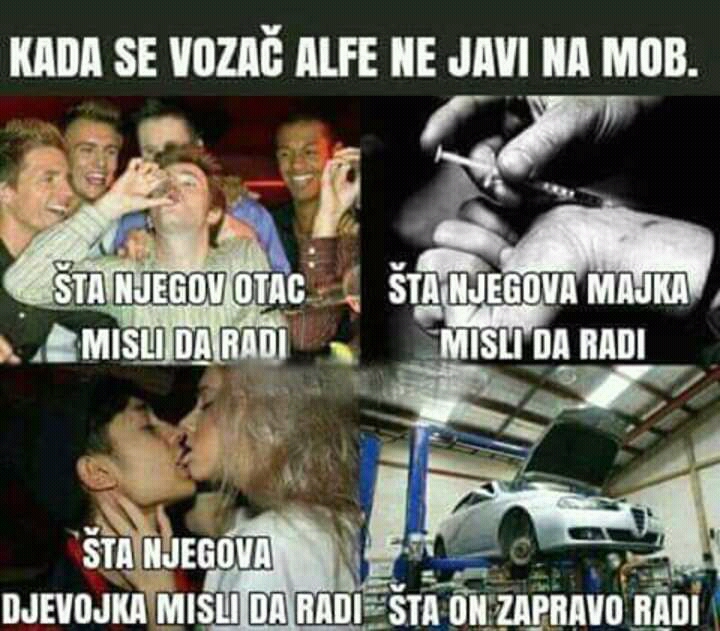 FB_IMG_14827629643306465