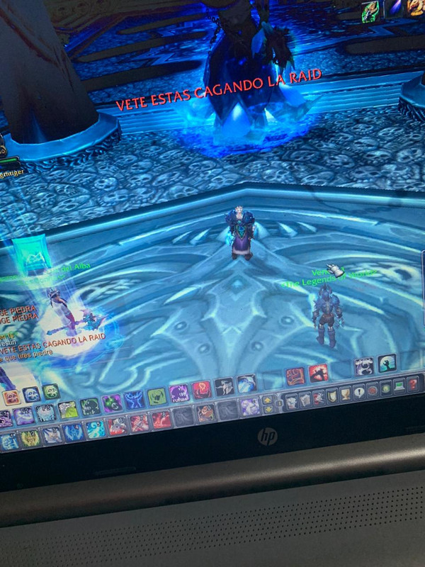 WhatsApp Image 2020-10-11 at 19.37.36 (1)