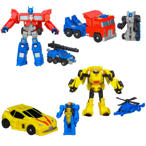 HTA1421CClg_1364227951