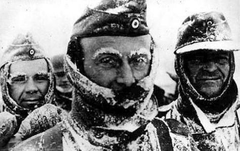 battle-moscow05.jpg