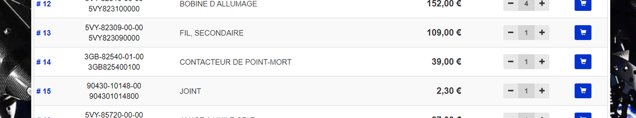 Capture d’écran 2021-03-22 163516