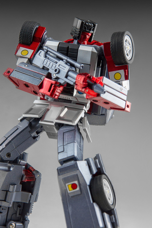 MX-14T-youth-version-Flipout-23