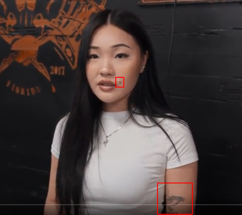 trixiesrevnge in answer #2373293