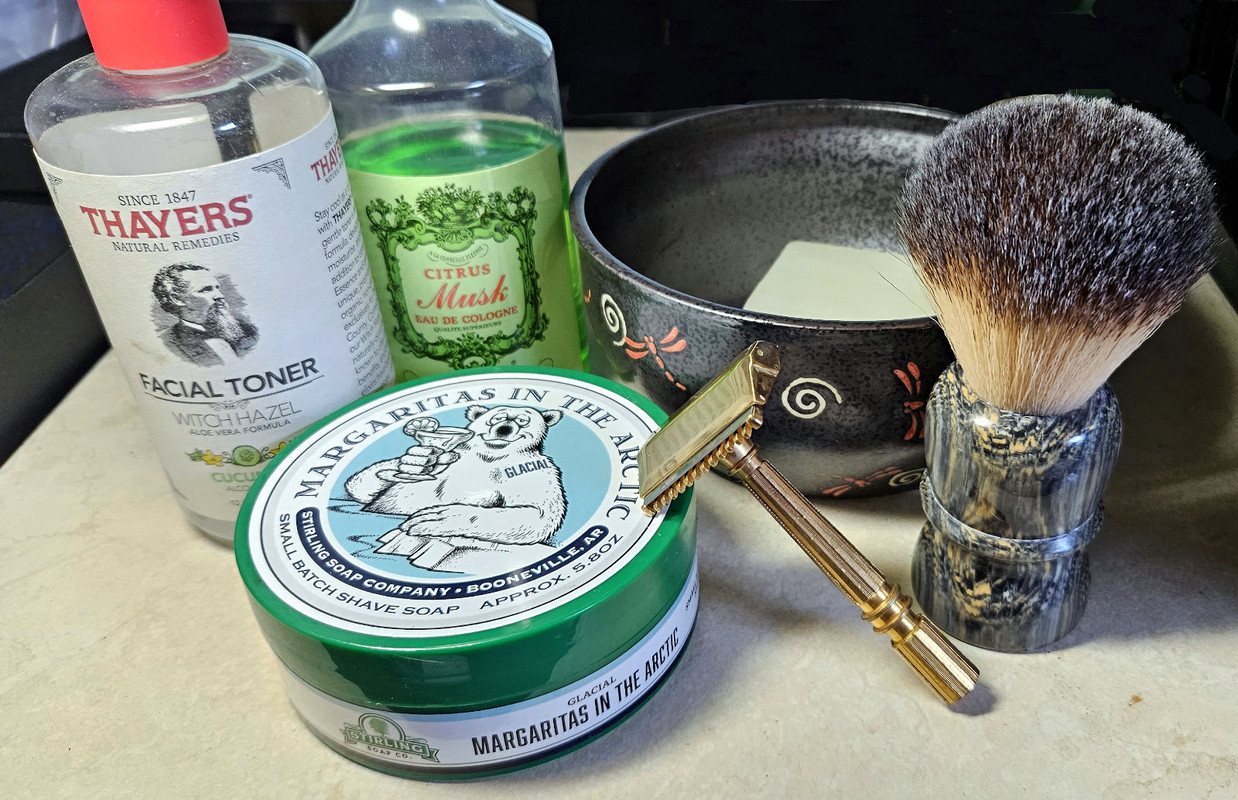 [Image: SOTD-071023.jpg]