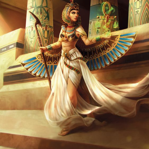 e40c29bb-65bb-4f2e-b14c-aeb39344bfe3 (1)