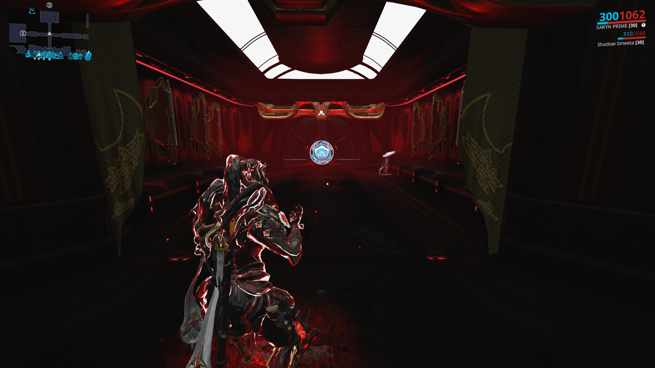 Warframe9687.jpg