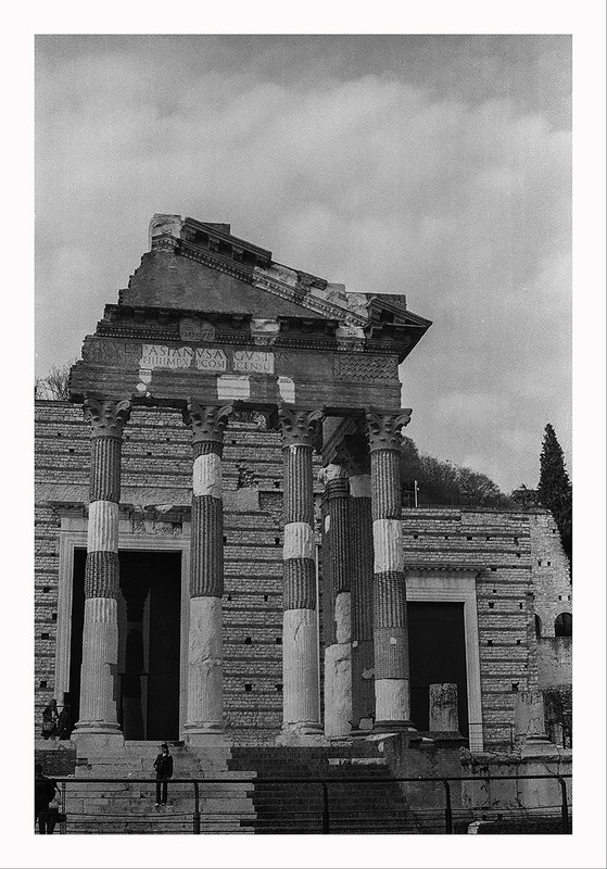 0009_16A000070030009