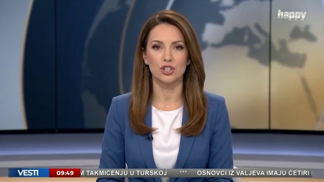 happy televizija predstavila svoja nova ai tv lica bojanu v0 4cr2nnw6af6h1 jpg