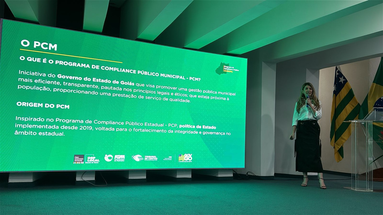 Whats App Image 2025 11 24 at 11 58 07 (1)