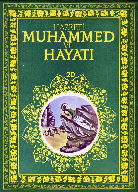 Hz-Muhammed-20.jpg