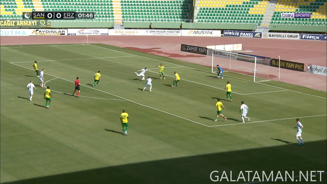 [Image: 20250512-TURSUPERLIG-M35-HGS-1080-mkv-sn...40-307.jpg]