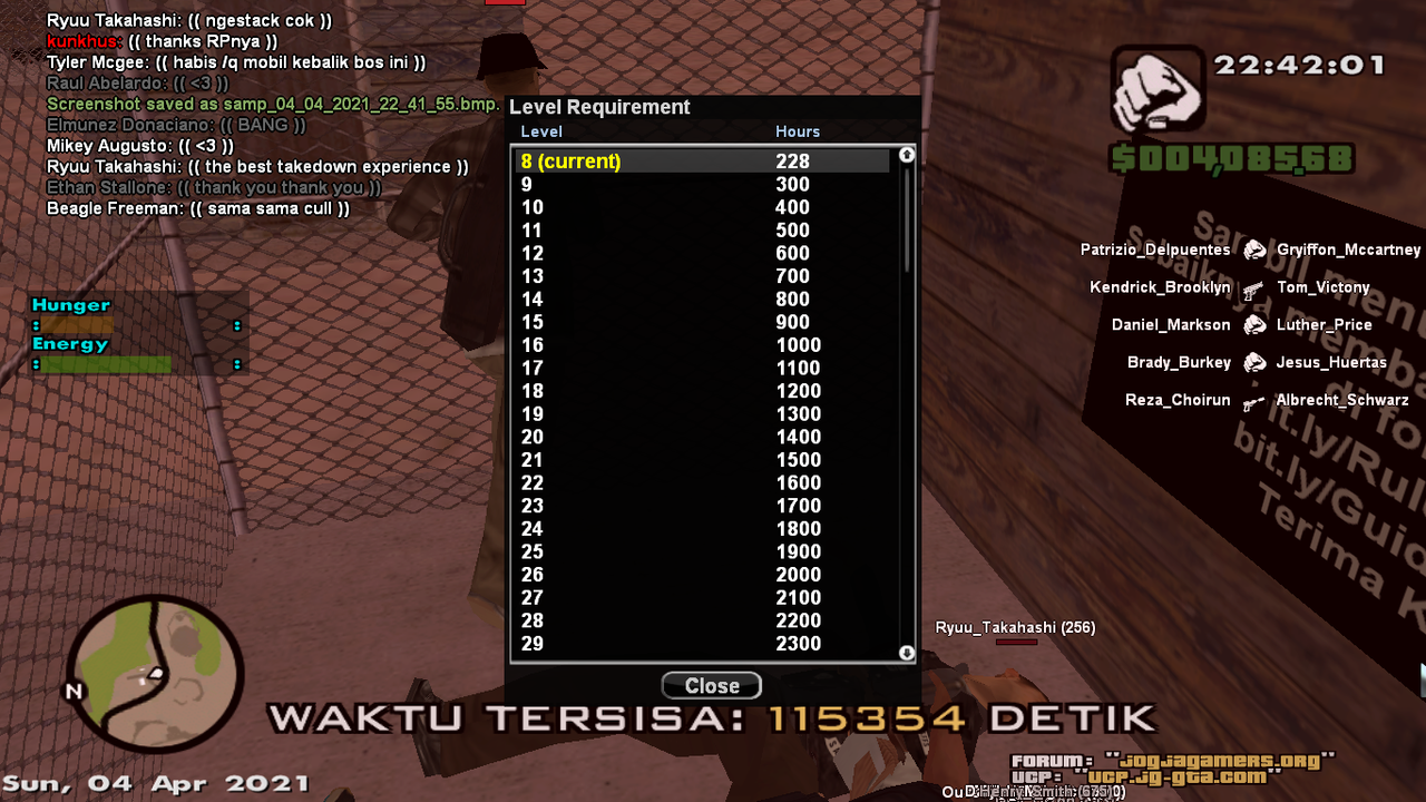 samp-04-04-2021-22-42-02.png