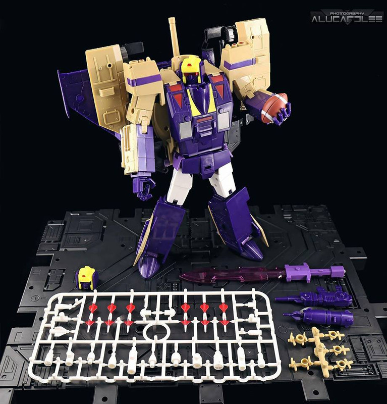 15941480_933843963418116_3392586554163010720_n