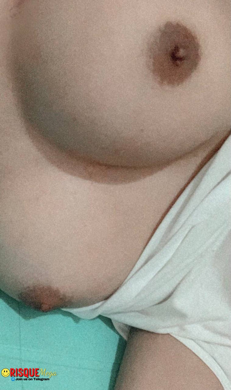 @AsianScandalNet (1)