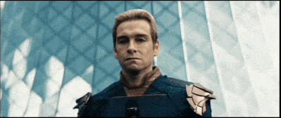 Homelander-Killing-Crowd.gif
