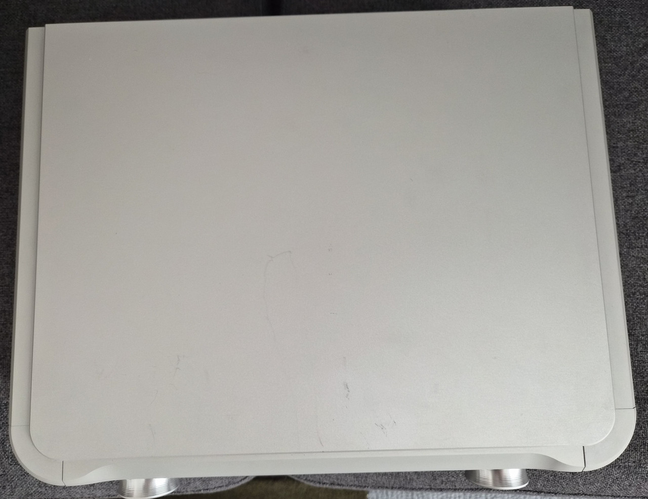 [Image: 20250830-123711.jpg]