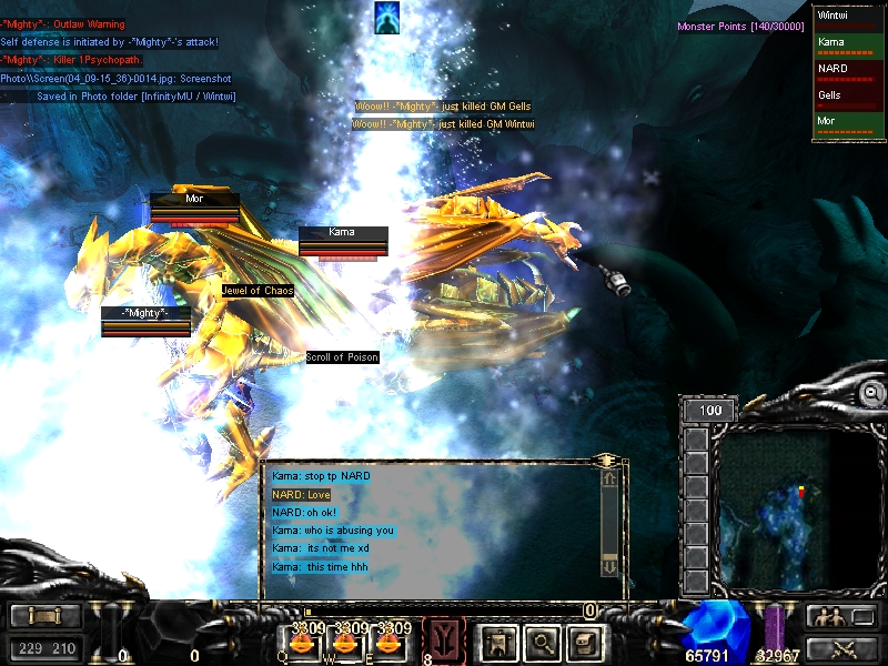 Screen-04-09-15-36-0014.jpg