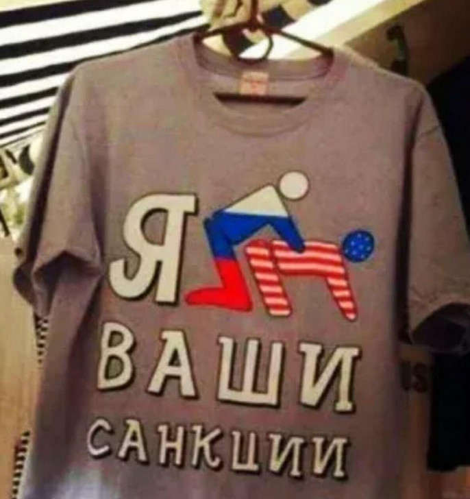 Snap4.jpg