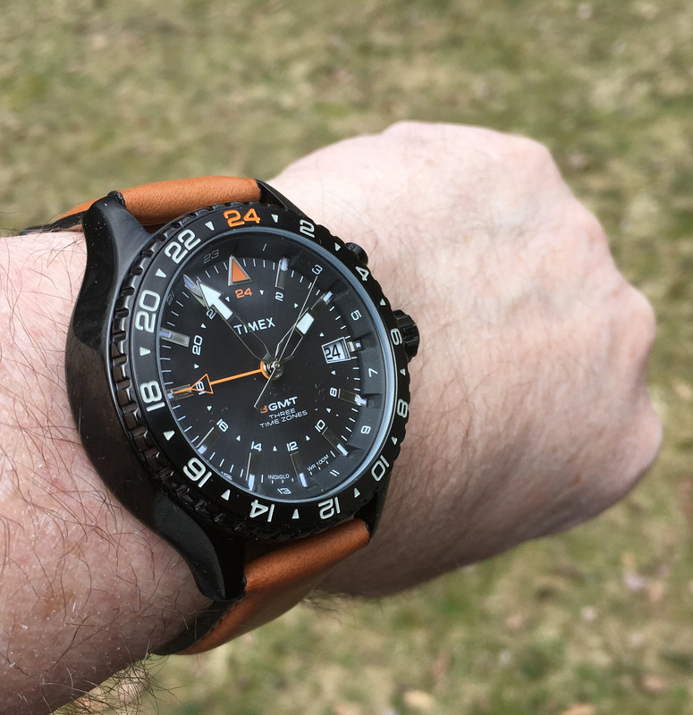 3898FDDF-C2E7-4D95-9FB1-214AE1651C71