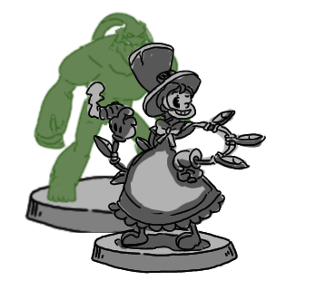 무제76_복구됨_20231122104723