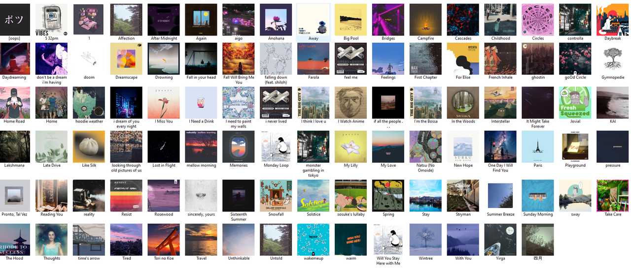 Click to enlarge Image error