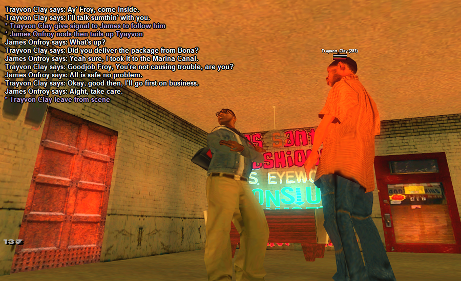 Ss60.png