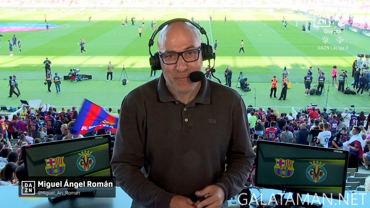 20250518-BAR-VIL-LL_0ES-1080.mkv_snapshot_05.13.580