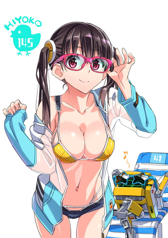 Forum Image: https://i.postimg.cc/JzFNVxpr/nirasawa-hiyoko-original-drawn-by-suzutsuki-kurara-36187666293cb508aabb9d79dc73da34.jpg