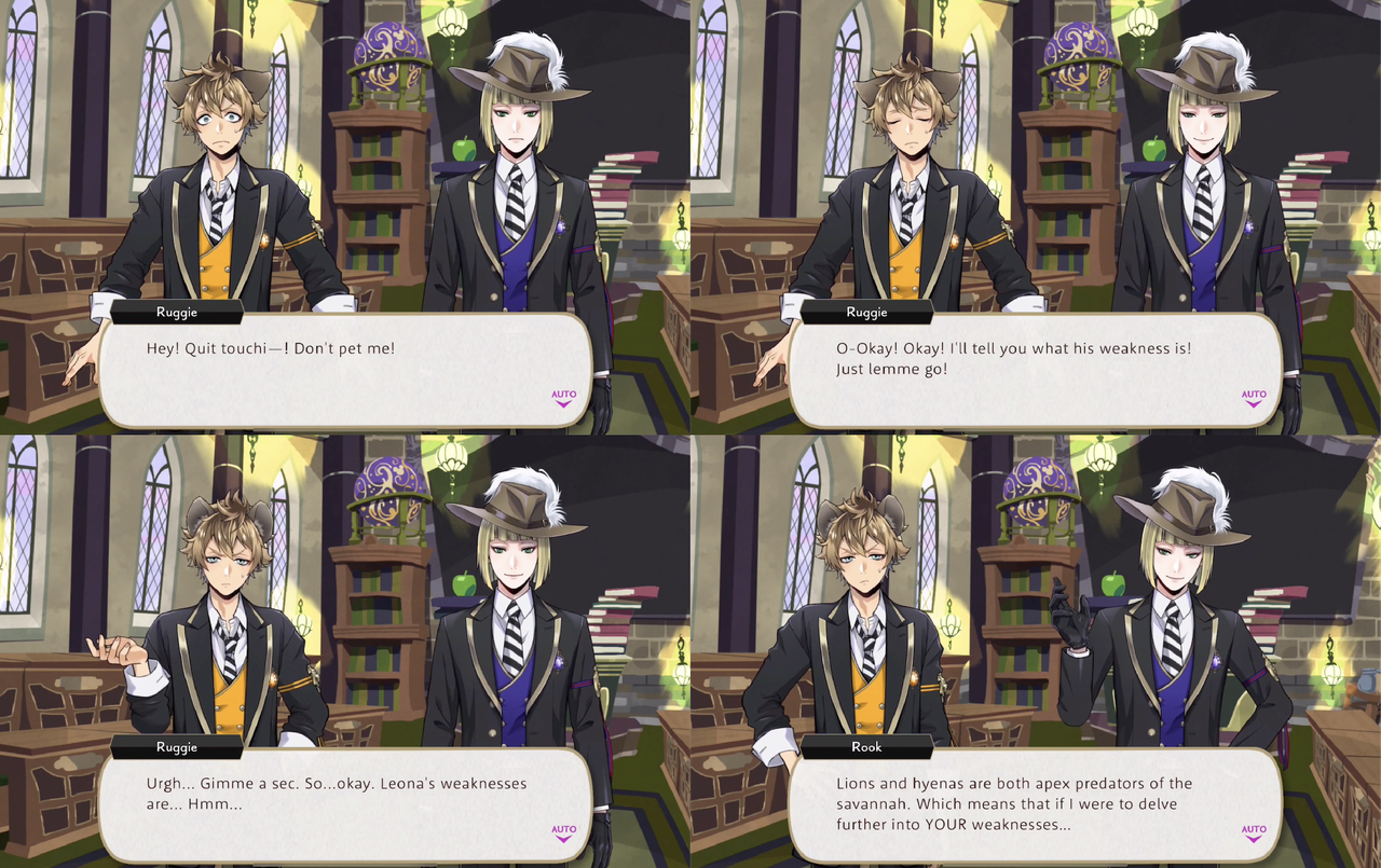 05Screenshot 2023 02 26 at 7 51 57 2