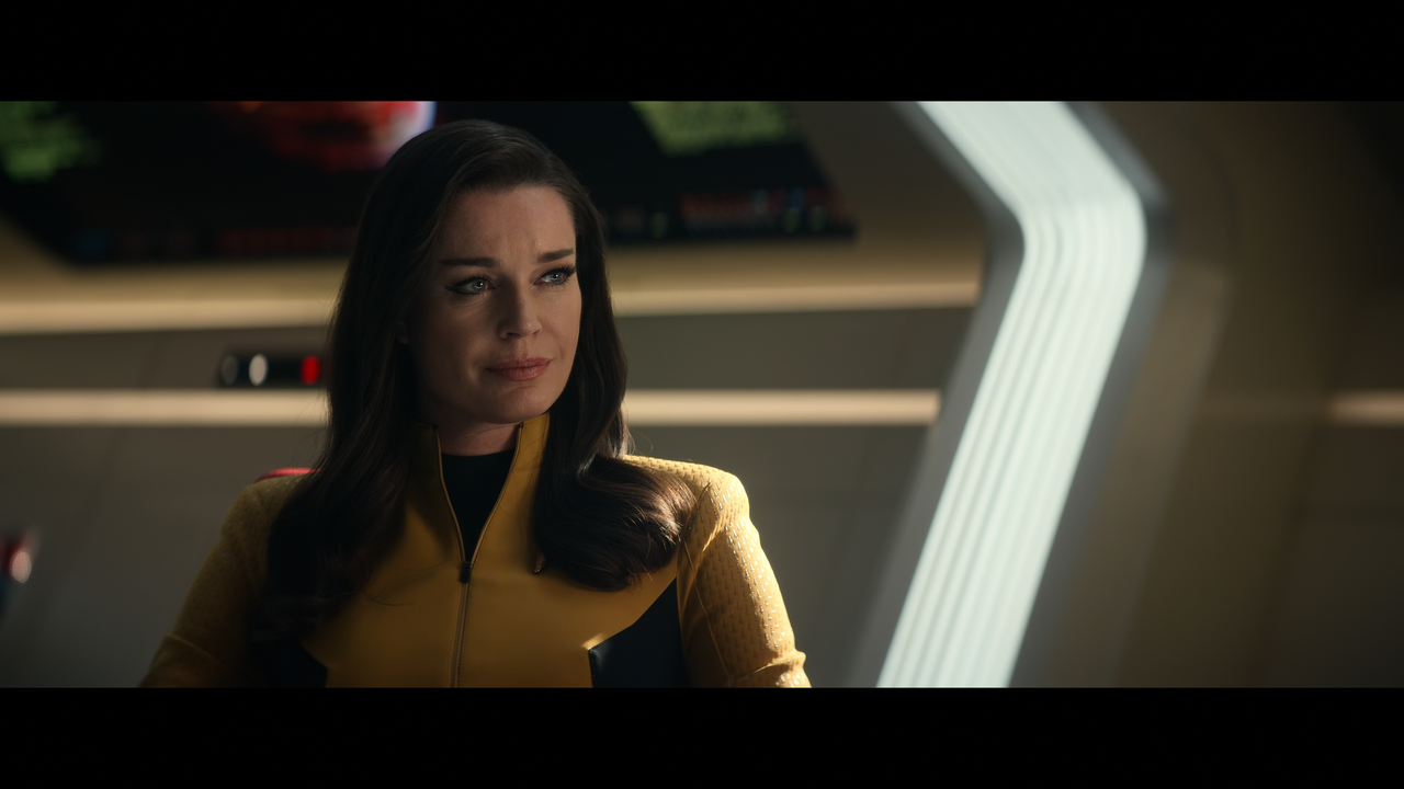 Star.Trek.Strange.New.Worlds.S02E07.Those.Old.Scientists.2160p.10bit.AMZN.WEB-DL.DDP5.1.HEVC-Vyndros