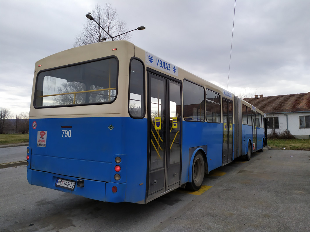 Neobus #790(6)