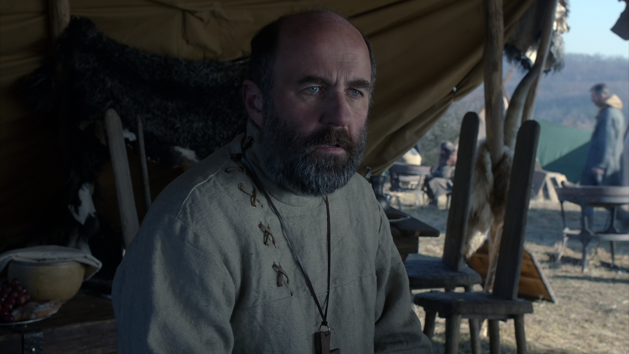 The.Last.Kingdom.S01E04.Episode.4.1080p.10bit.BluRay.AAC5.1.HEVC-Vyndros.mkv_snapshot_37.26_[2021.01