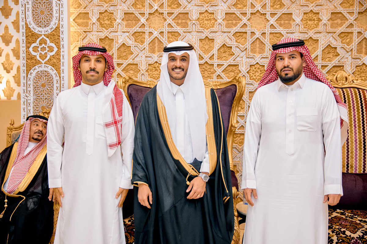 freelancers C76A8727