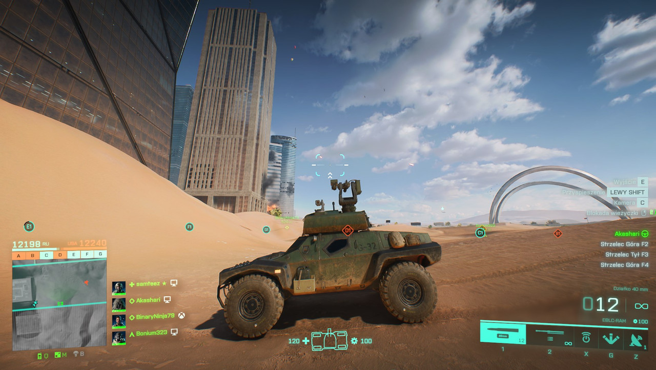 411243900_1283656365648206_8697990799184093809_n