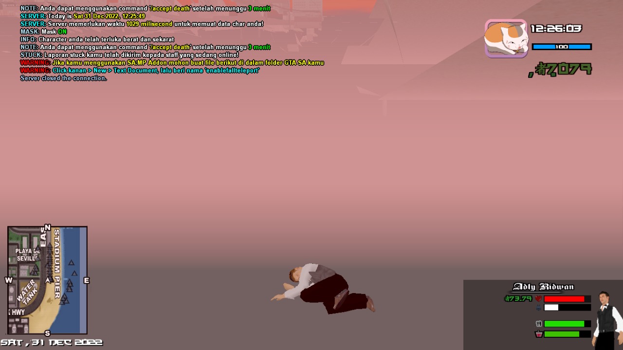 bukti-bug.jpg